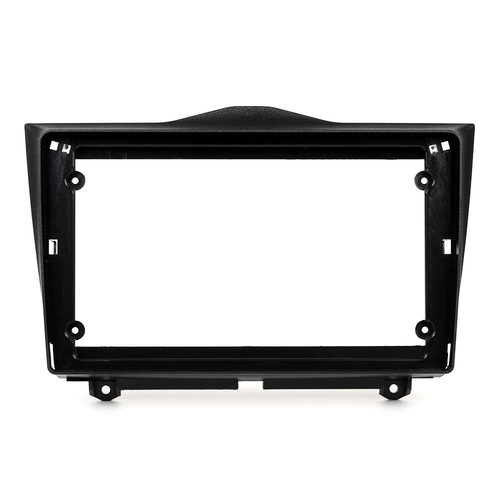 kypit_ramka-aspect-1tdk-fpld-gntfl-lada-granta-2018