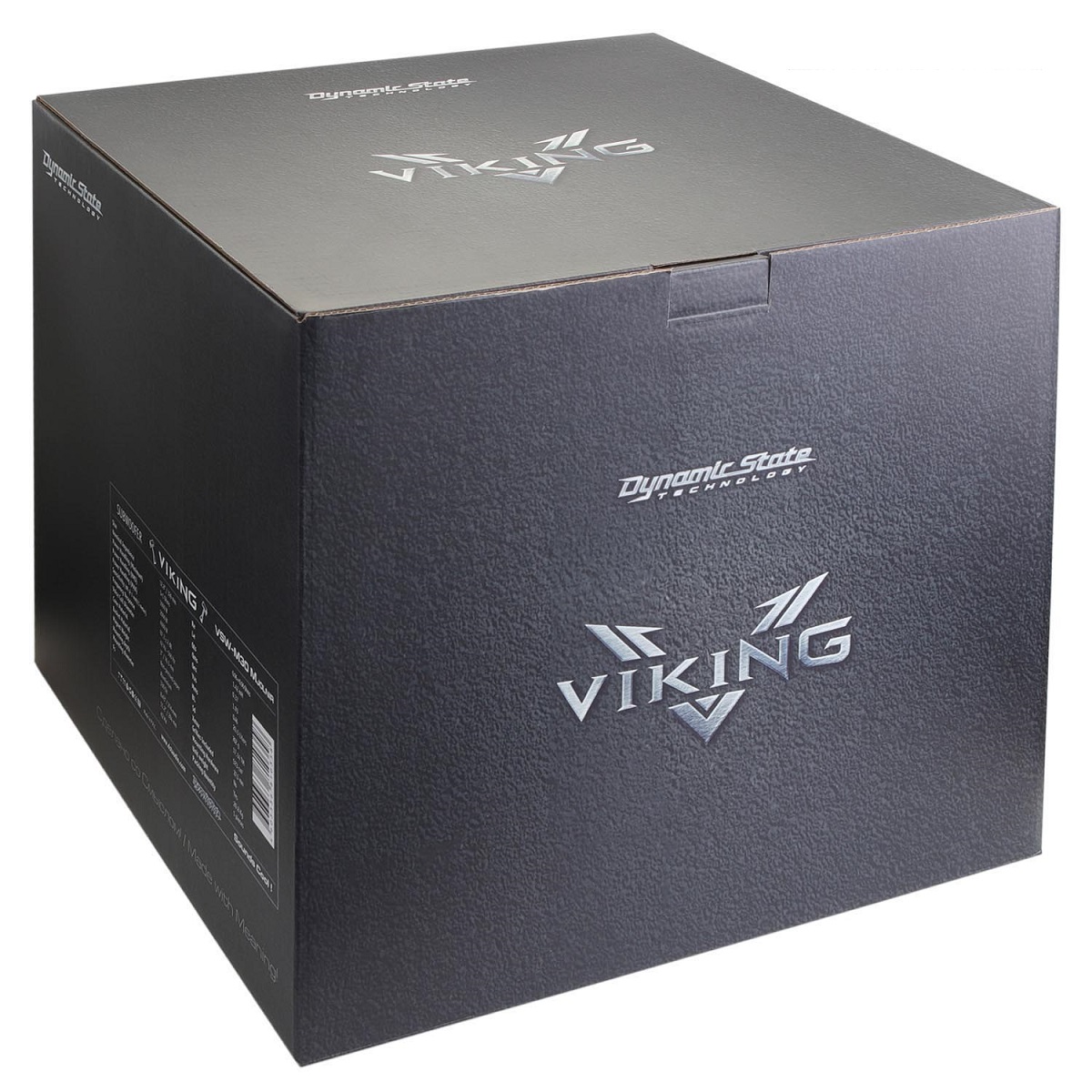 kypit_avtosabvufer-dynamic-state-viking-vsw-m30-mjolnir