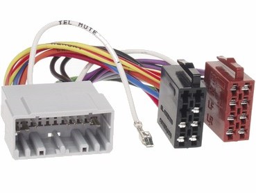 kypit_adapter-intro-iso-ch-01-chrysler-ad12-1507