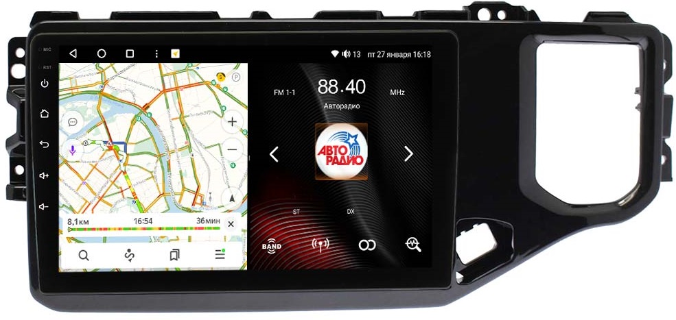 kypit_shgu-vaycar-10v2-chery-tiggo-4-2018