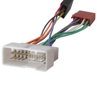 kypit_adapter-acv-ad12-1511-vse-hyundai-kia-05-hy-02