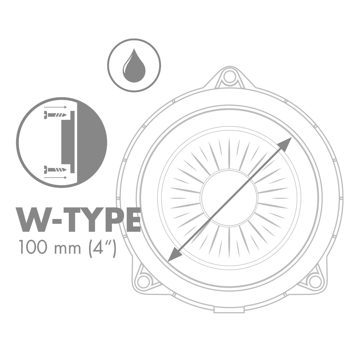 kypit_avtoakustika-eton-bmw10-w