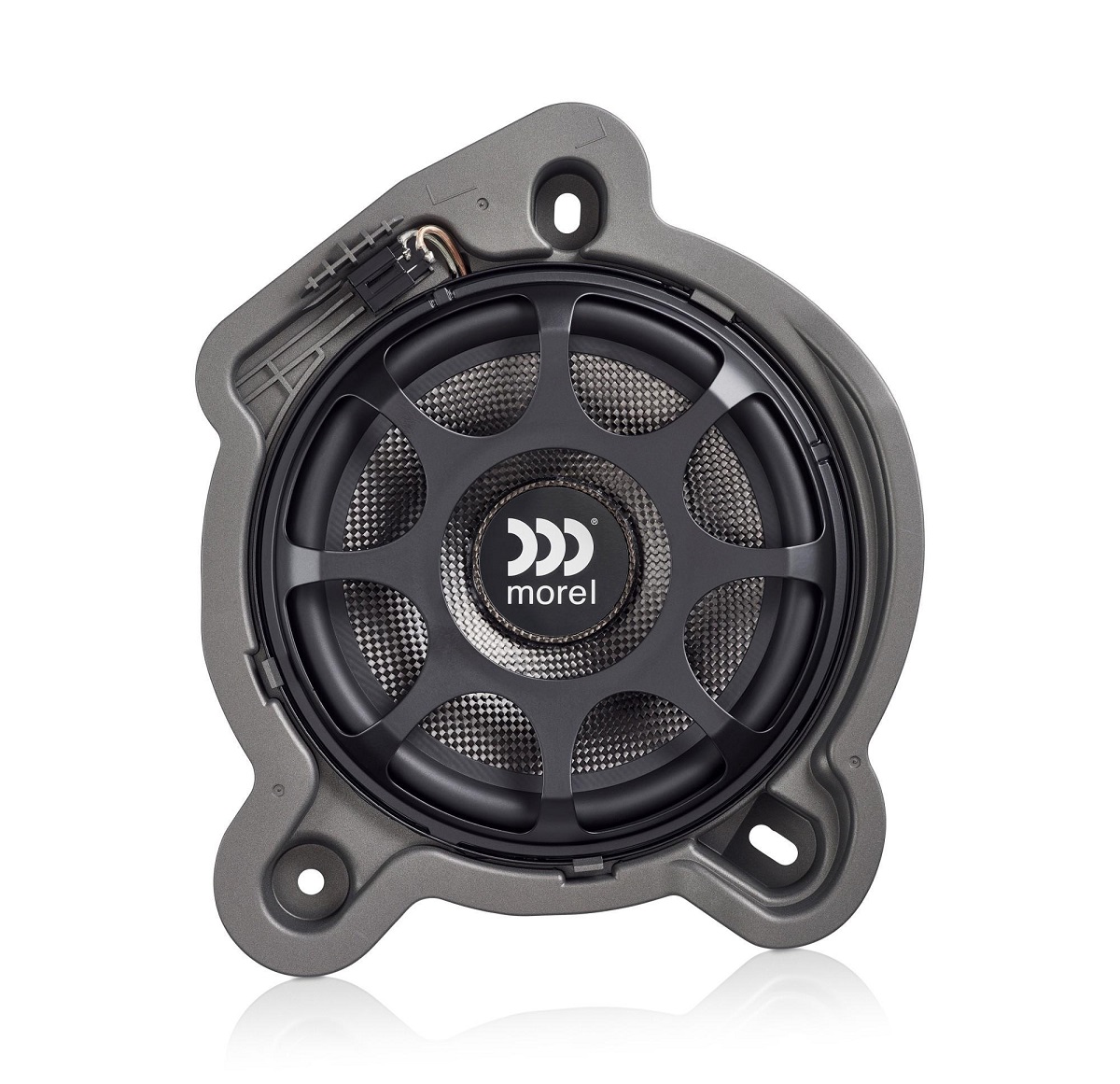 kypit_avtosabvufer-morel-ip-mbzsub82-2l-2sht-