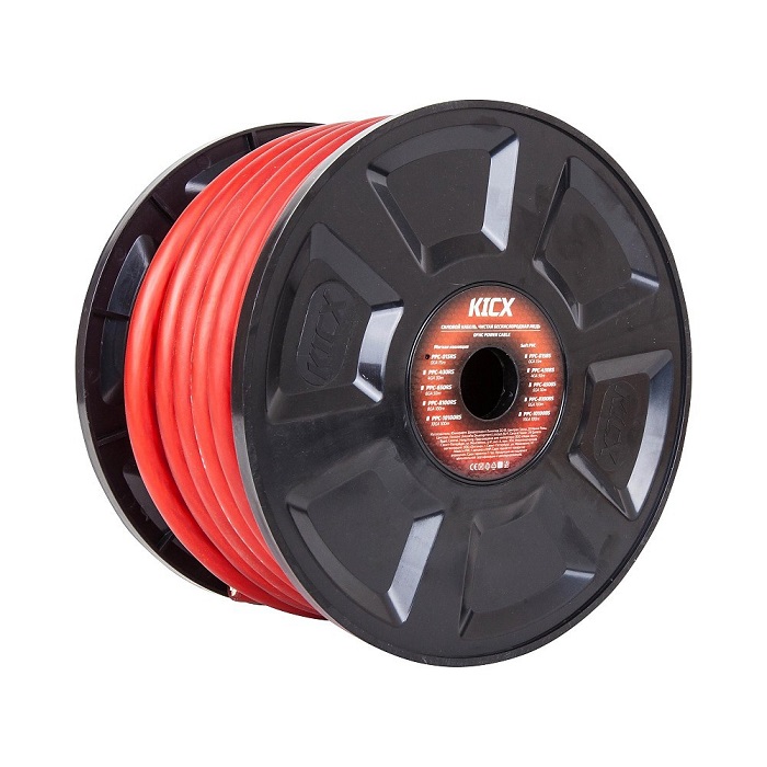 kypit_kabel-silovoy-kicx-ppc015rs