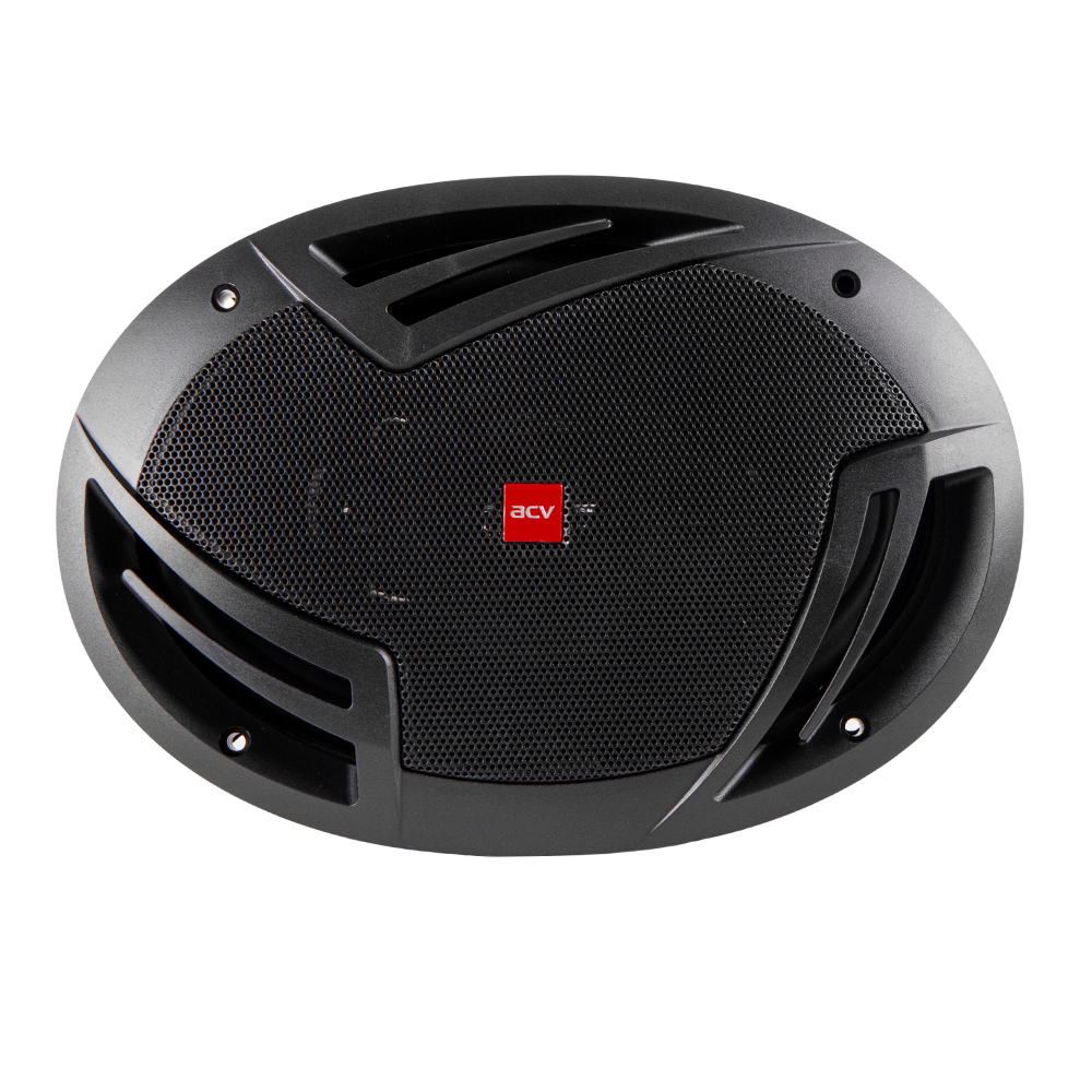 kypit_avtoakustika-acv-sp693