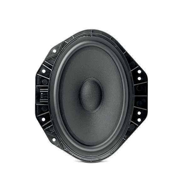 kypit_avtoakustika-focal-is-ford690
