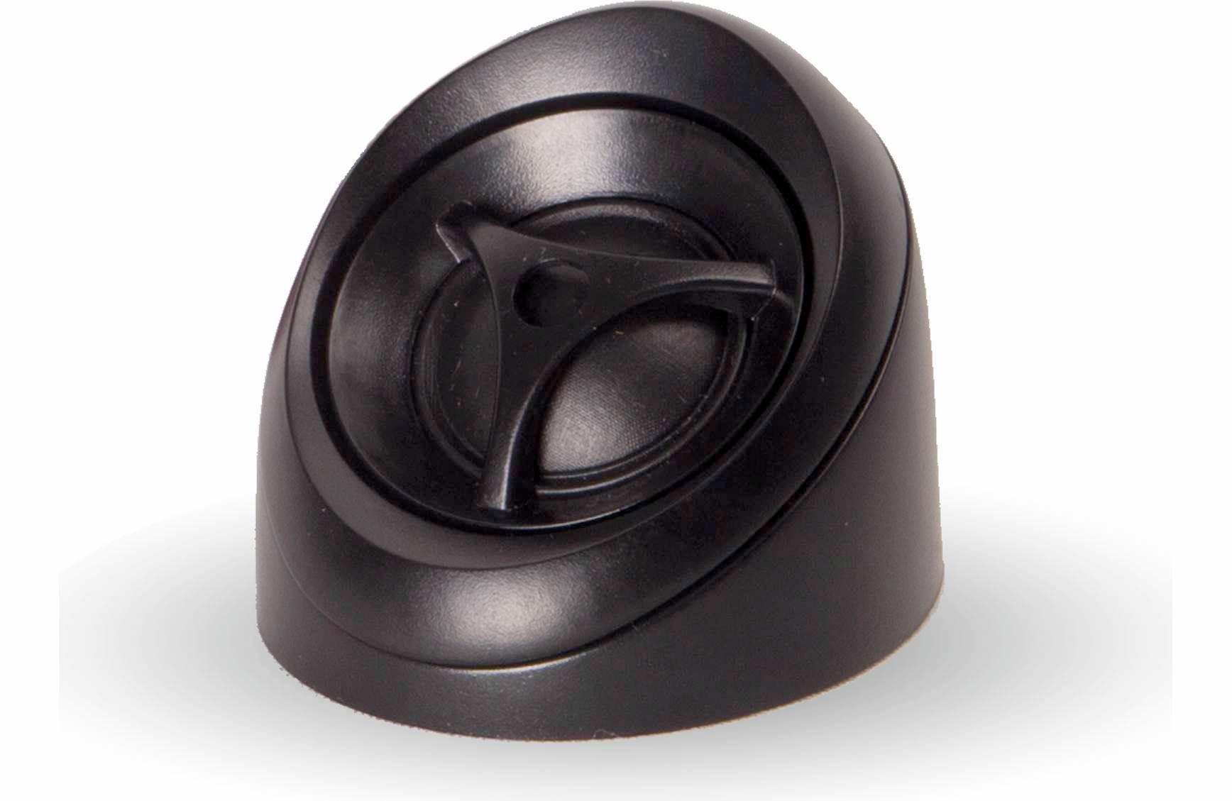 kypit_avtoakustika-morel-maximo-ultra-603-mkii