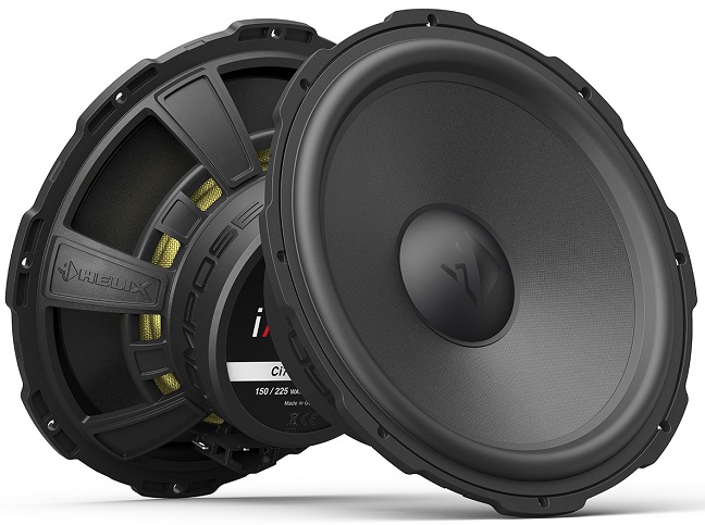kypit_avtoakustika-helix-ci7-w200fm-s3