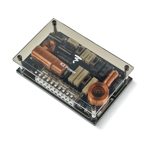 kypit_avtoakustika-focal-k2-power-es165kx3-evo