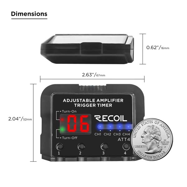 kypit_rele-zaderzhki-remout-signala-recoil-att4