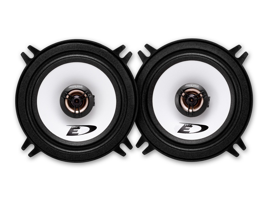 kypit_avtoakustika-alpine-sxe-1325s