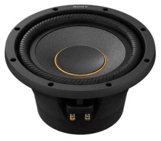 kypit_avtosabvufer-sony-xs-w122es