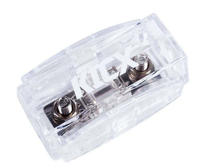 kypit_nabor-provodov-dlya-usilitelya-kicx-kmpk44f