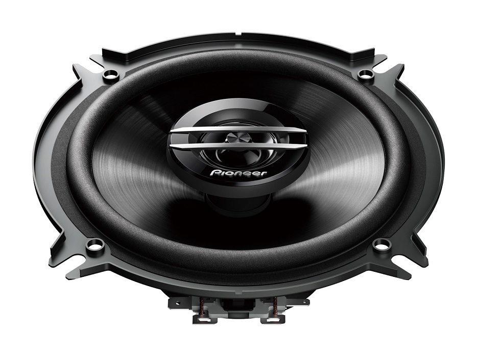 kypit_avtoakustika-pioneer-ts-g1320f