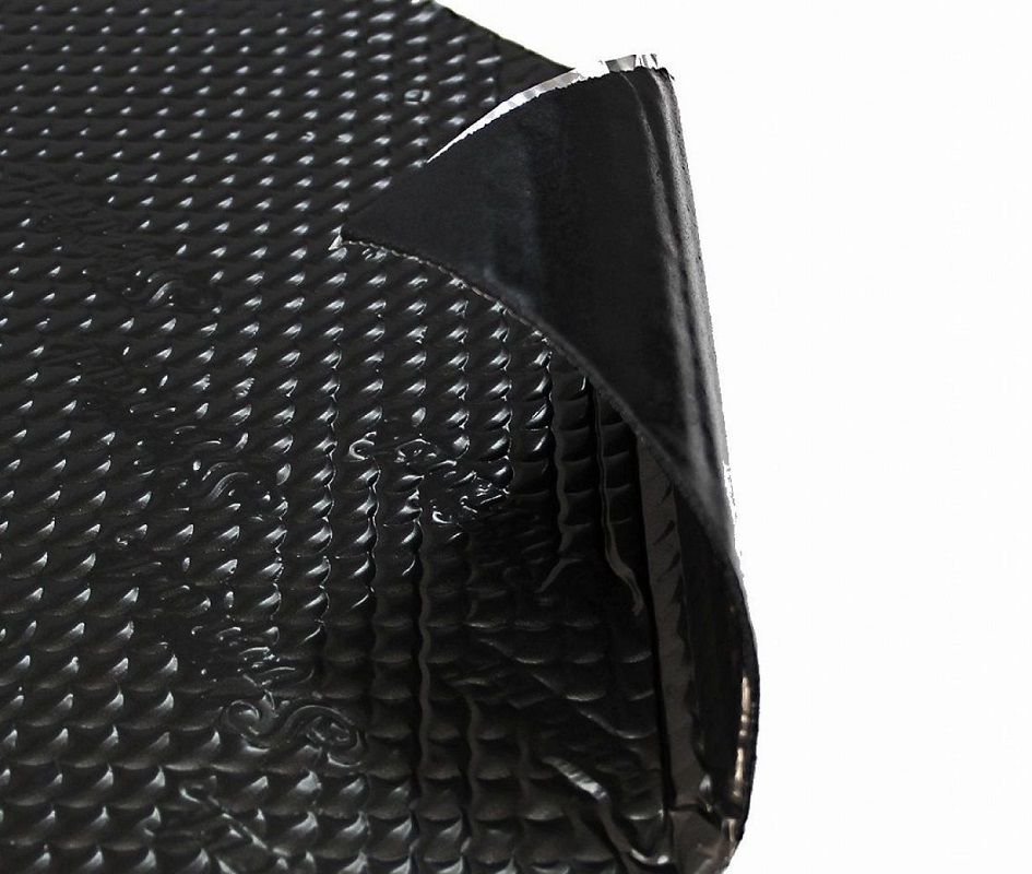 kypit_shumoizolyatsiya-smartmat-black-30-0-75x0-47