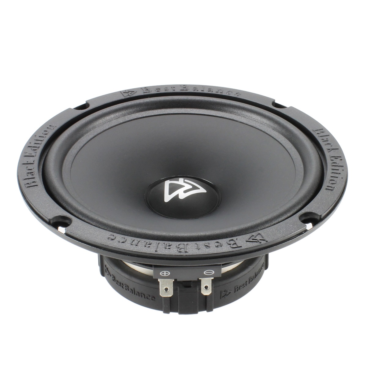 kypit_avtoakustika-best-balance-d6-5c-black-edition