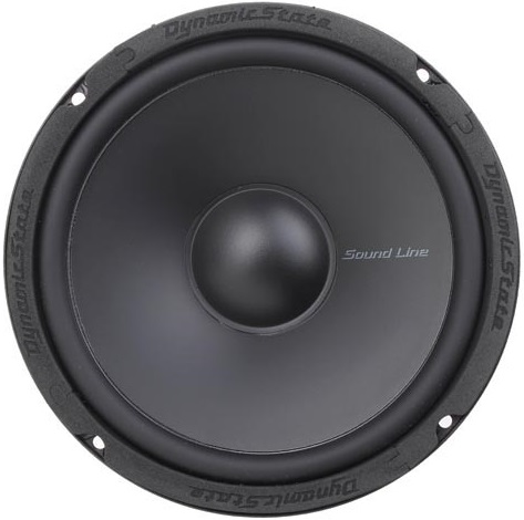 kypit_avtoakustika-dynamic-state-slb-16-2