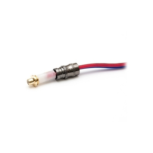 kypit_razvetvitel-pride-y-9000-1m2f