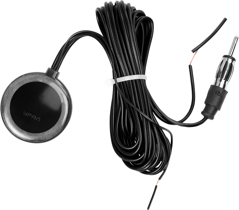 kypit_avtoantenna-ural-av-26-spektr