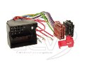 kypit_adapter-acv-ad12-1501-audi-skoda-vw-vw-03