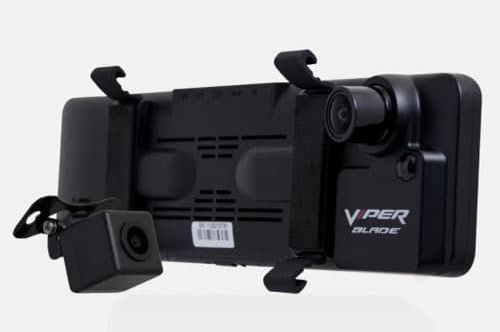 kypit_kombo-viper-blade-duo-signature-wifi