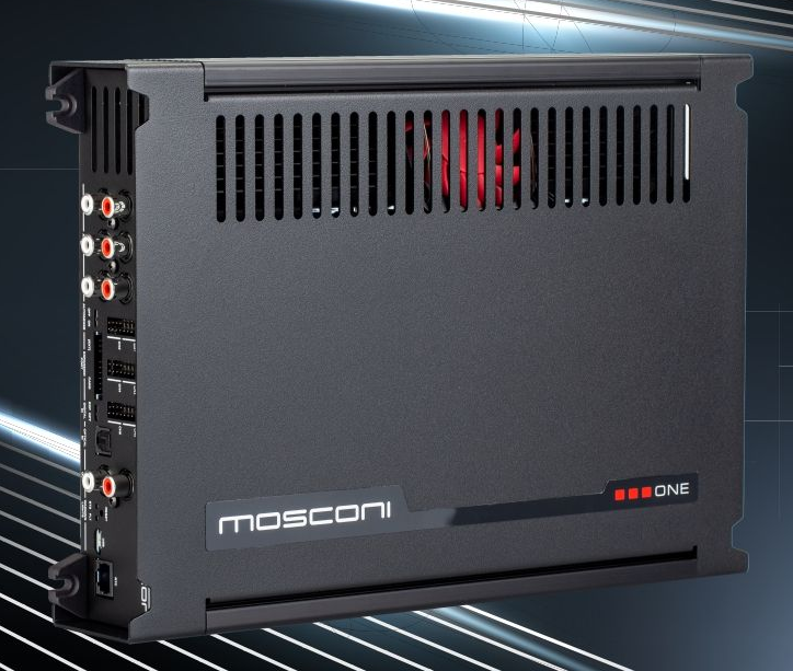 kypit_avtousilitel-mosconi-one-4i8-dsp