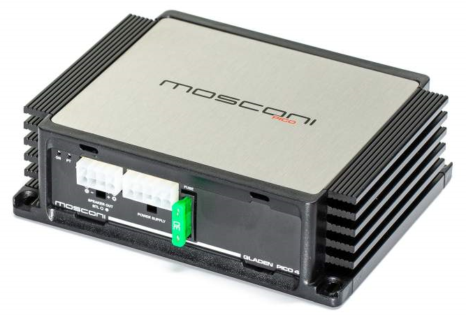 kypit_avtousilitel-mosconi-pico-4