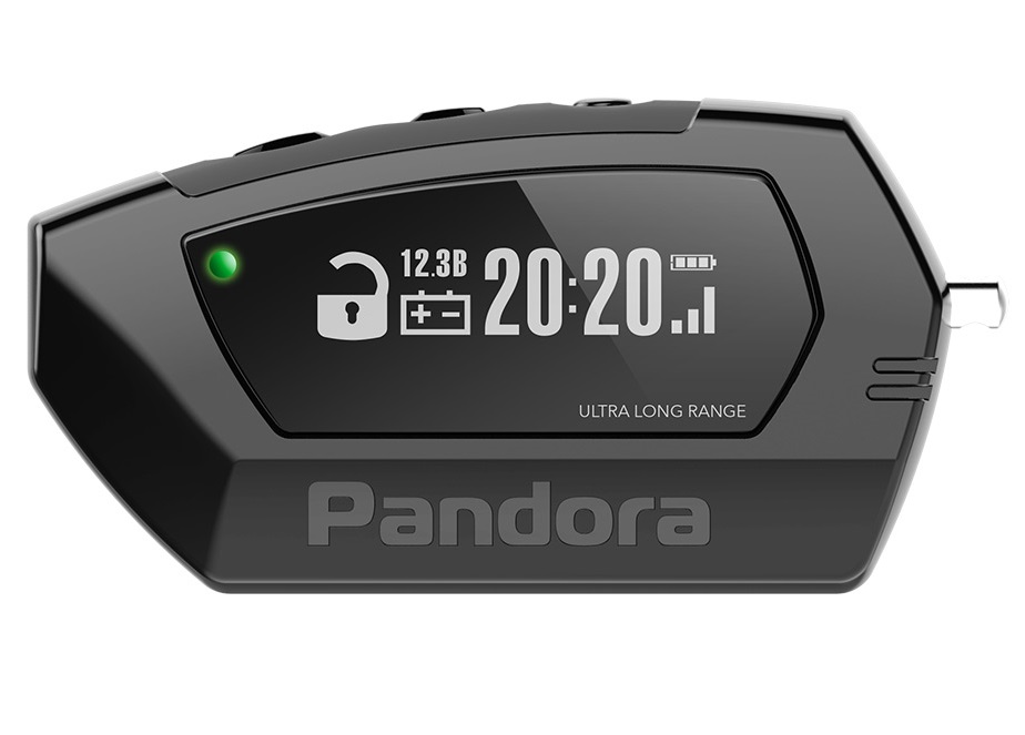 kypit_avtosignalizatsiya-pandora-dx-57r-v2