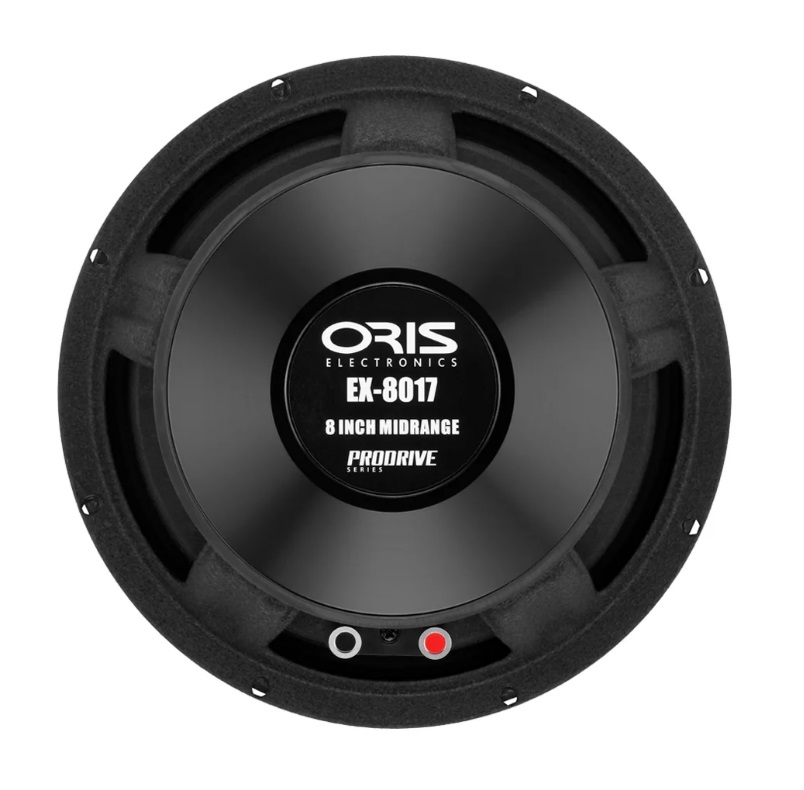 kypit_avtoakustika-oris-prodrive-ex-8017-2-sht-