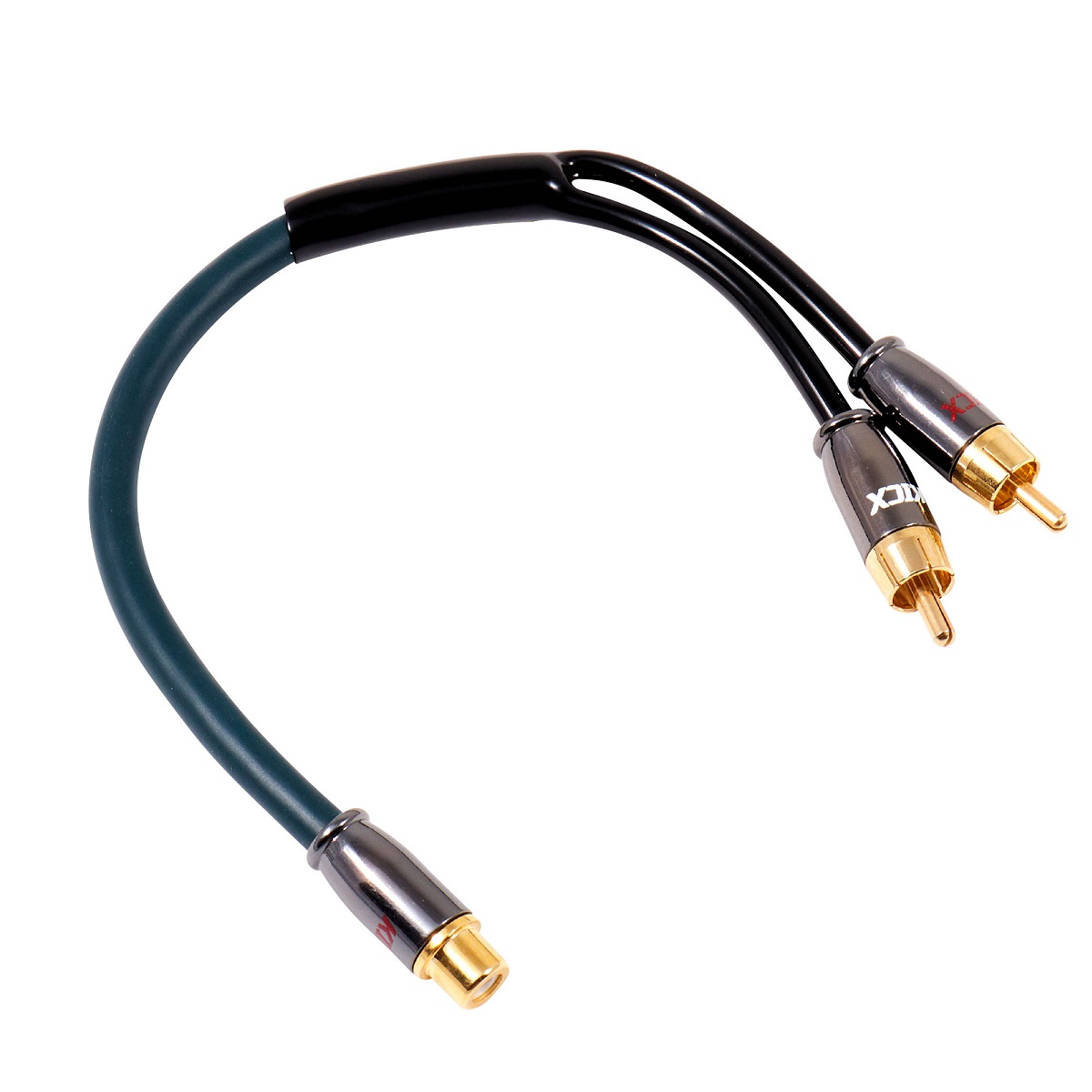 kypit_razvetvitel-kicx-drca02m-2papa-1mama