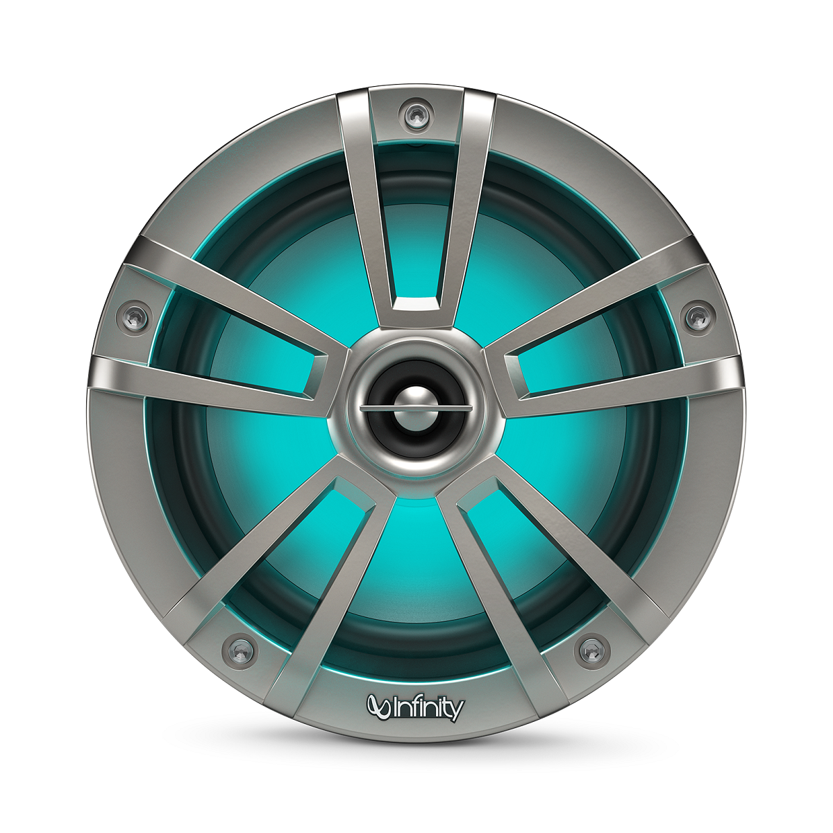 kypit_akustika-infinity-622mlt