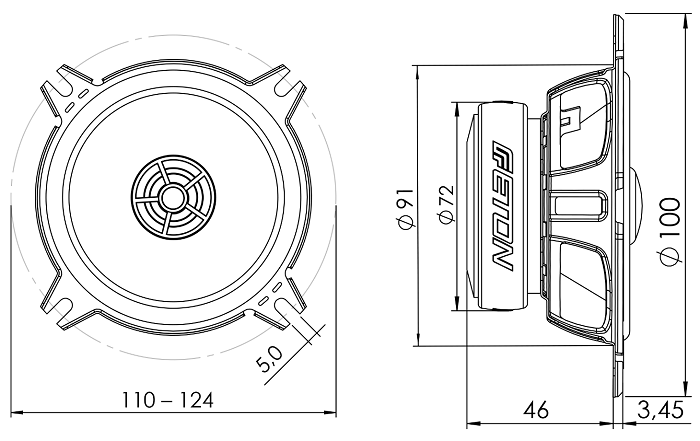 kypit_avtoakustika-eton-psx-10