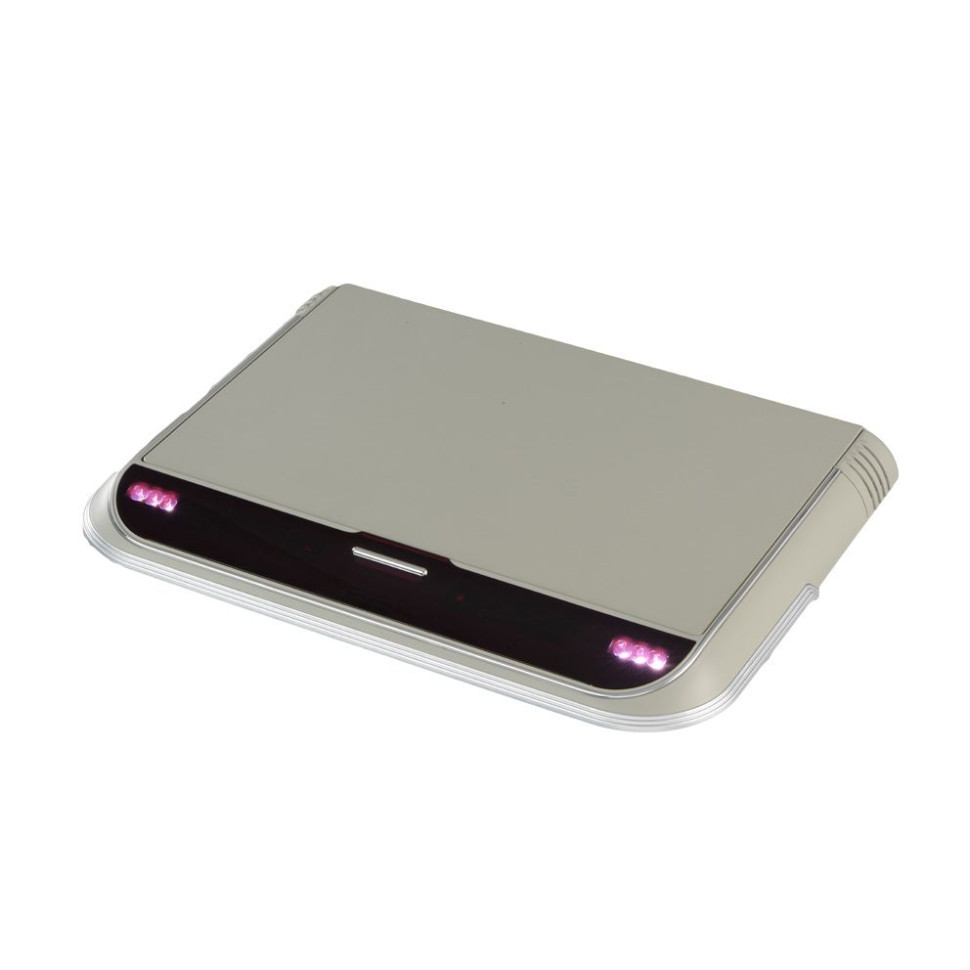 kypit_potolochnyy-monitor-ergo-er1750an-seryy