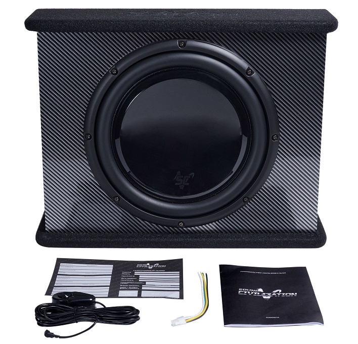 kypit_avtosabvufer-kicx-sound-civilization-q300bpa