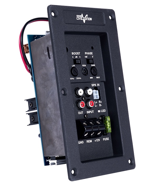 kypit_avtousilitel-kicx-sound-civilization-350d