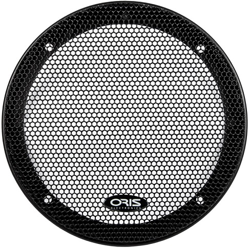 kypit_avtoakustika-oris-ft-130w