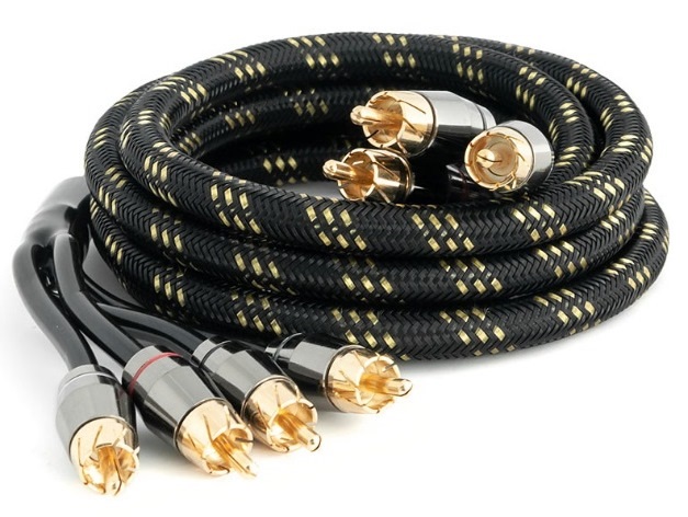 kypit_kabel-mezhblochnyy-swat-six-410