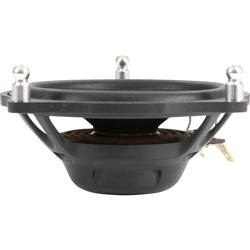 kypit_avtoakustika-ground-zero-gzcs-100-2mb