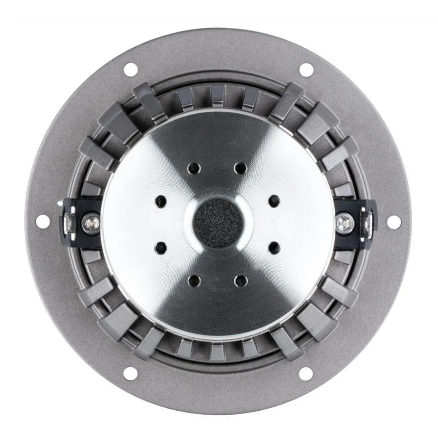 kypit_avtoakustika-eton-hex-80