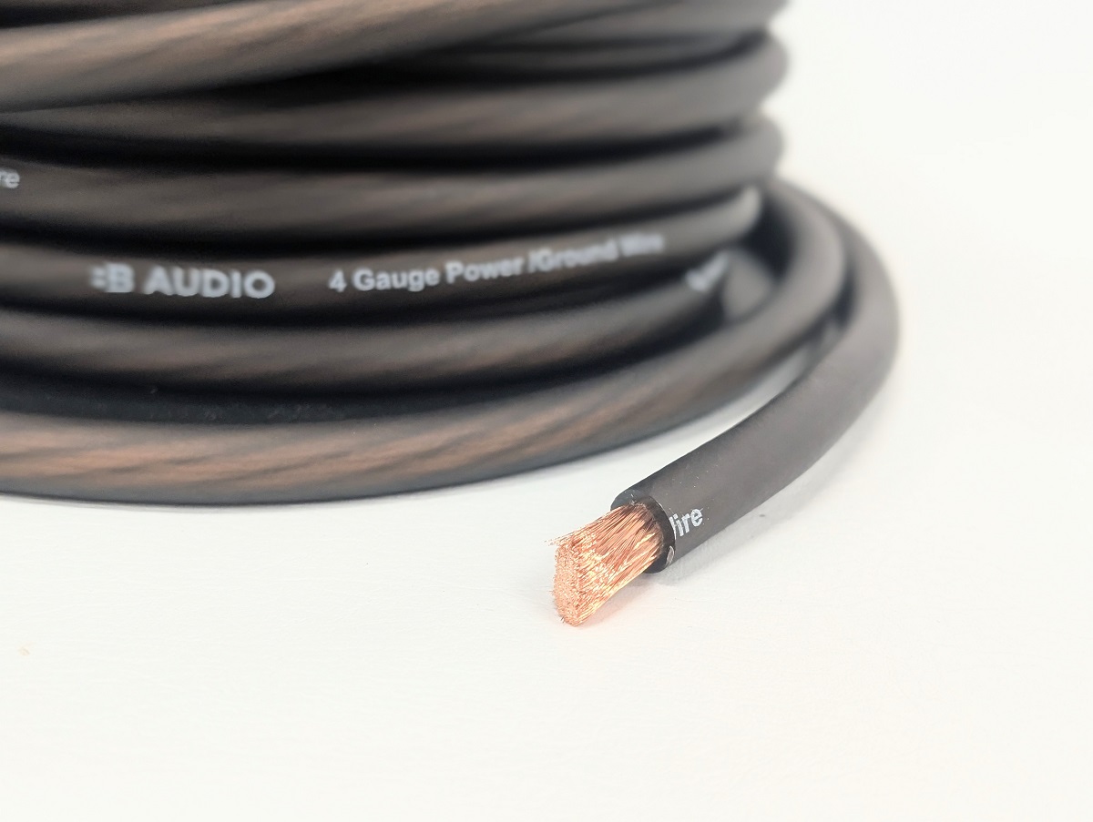 kypit_kabel-silovoy-bb-audio-4ga-brown