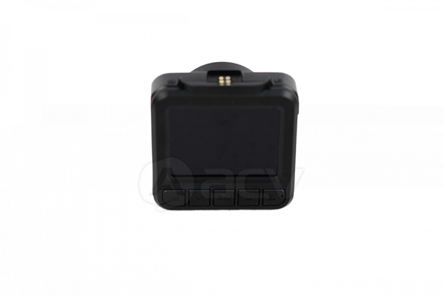 kypit_videoregistrator-acv-gq910