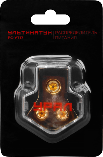 kypit_distribyutor-pitaniya-ural-ultimatum-rs-ut17