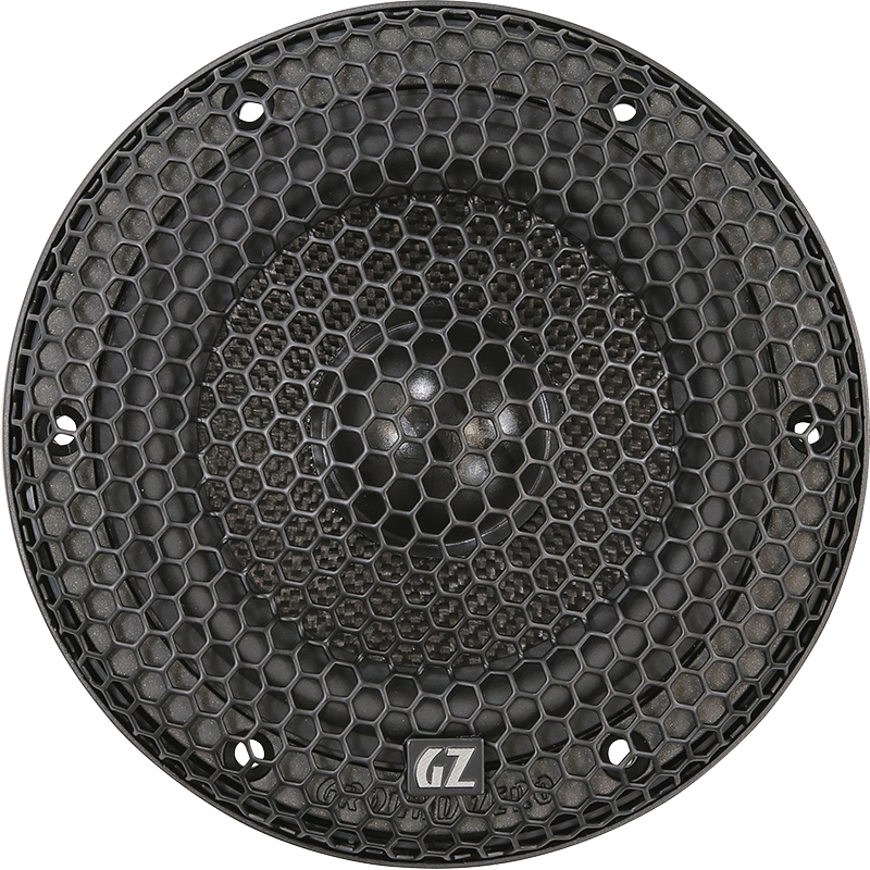 kypit_avtoakustika-ground-zero-gznc-165-3sq-k-act-sbornaya