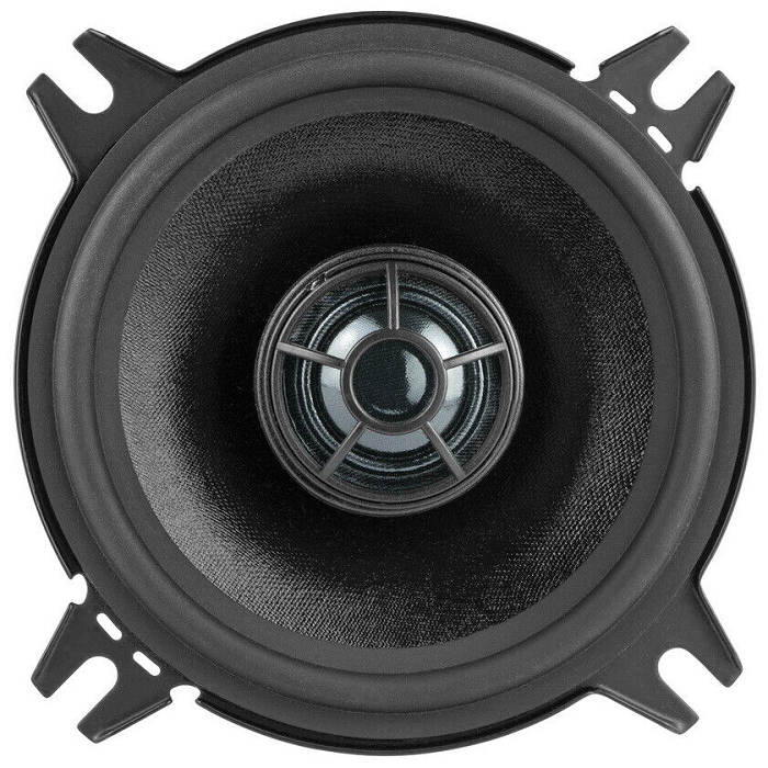 kypit_avtoakustika-eton-psx-10