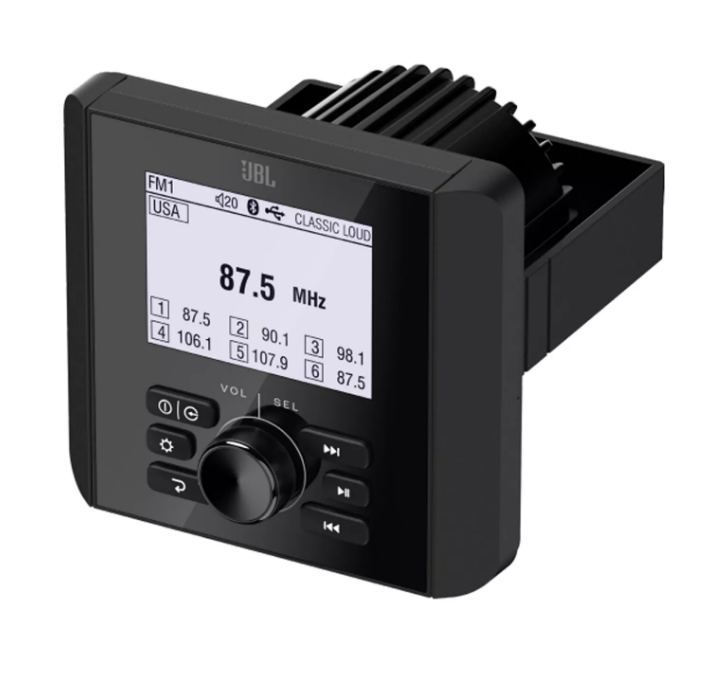 kypit_magnitola-jbl-jam3000