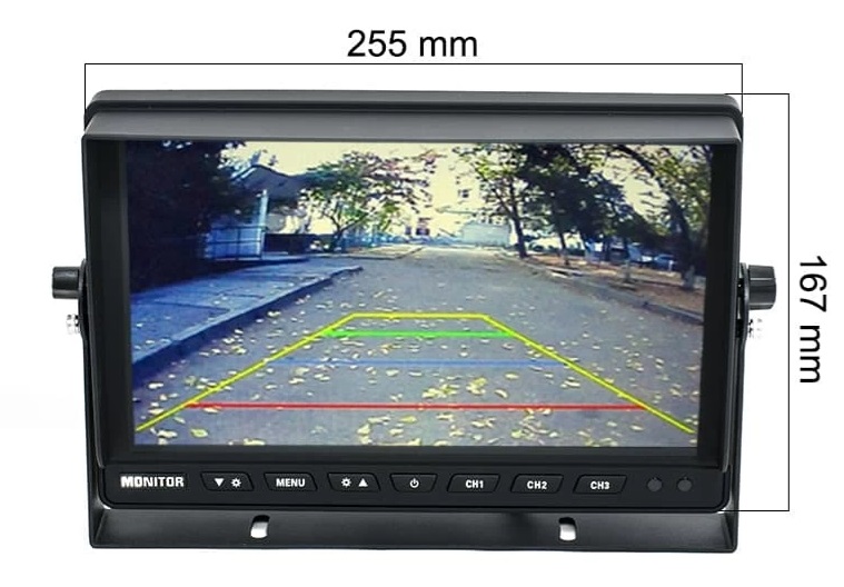 kypit_avtomobilnyy-monitor-avel-avs4711tm-ahd_1