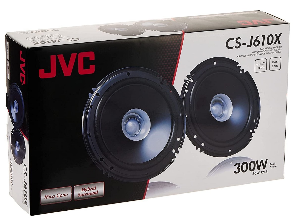 kypit_avtoakustika-jvc-cs-j610x