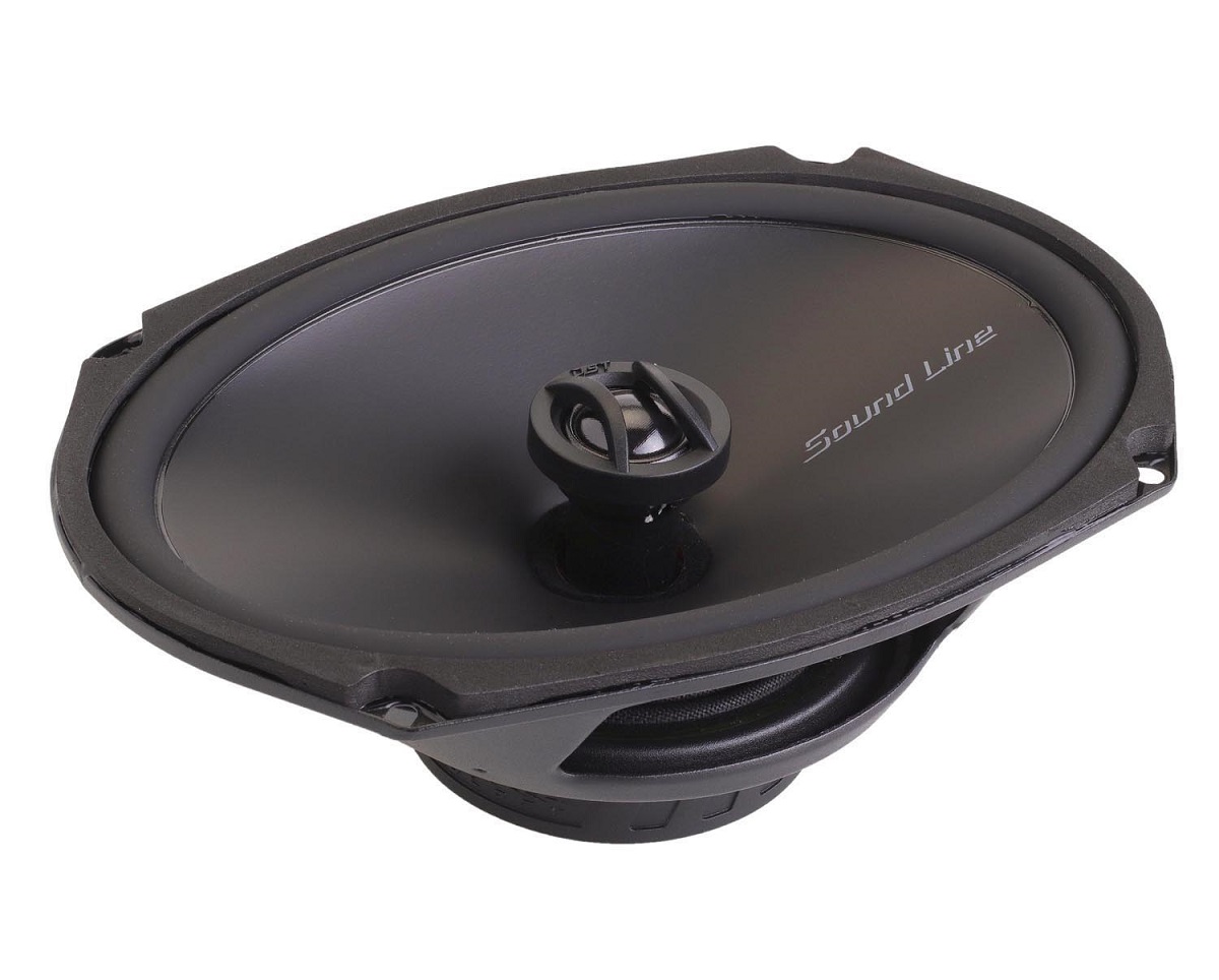 kypit_avtoakustika-dynamic-state-slc-69cx