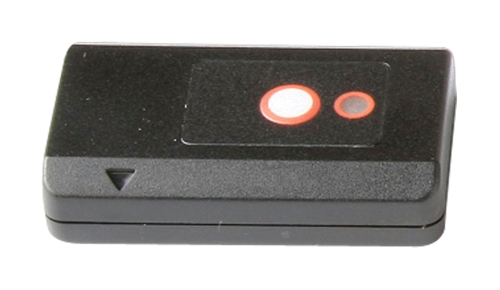 kypit_datchik-starline-wss-02