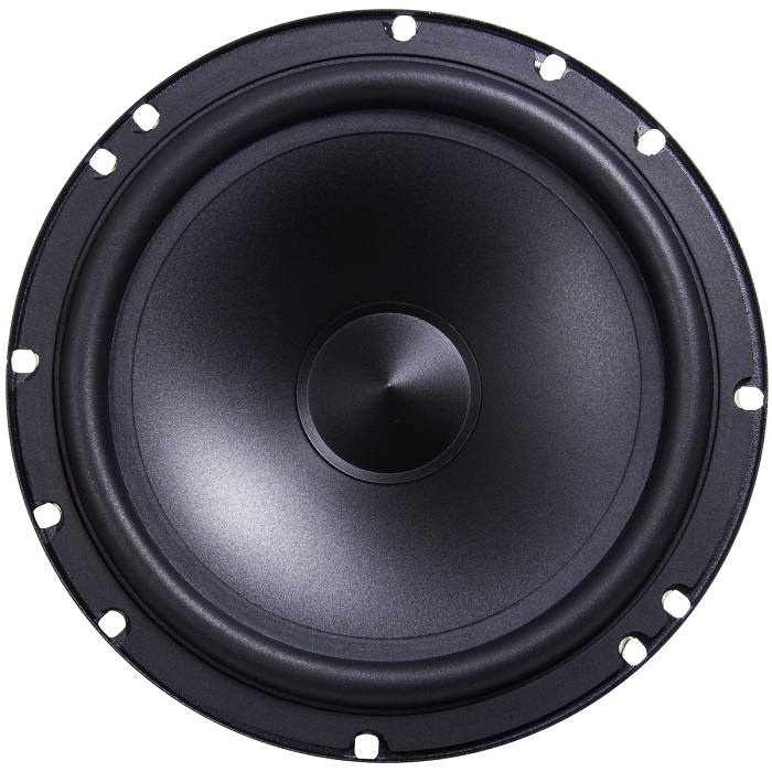 kypit_avtoakustika-amp-mass-6-5